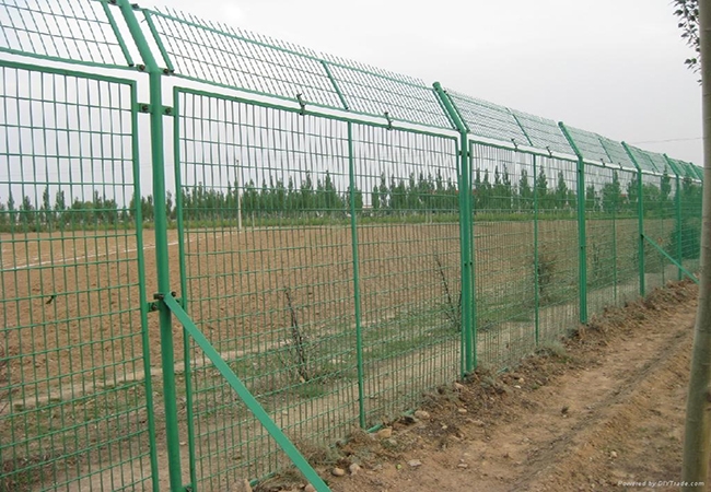 u922-02 (2).jpg